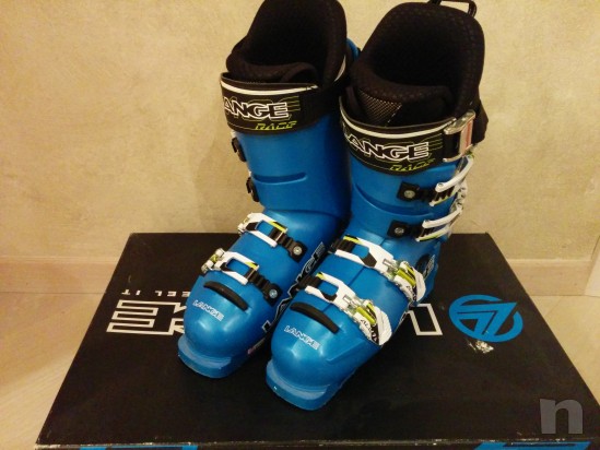 Scarponi word cup foto-3810