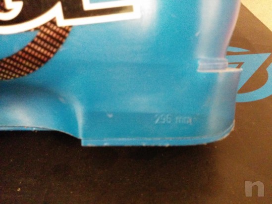 Scarponi word cup foto-6740