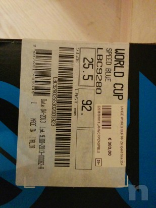 Scarponi word cup foto-6738