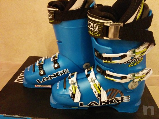 Scarponi word cup foto-6739