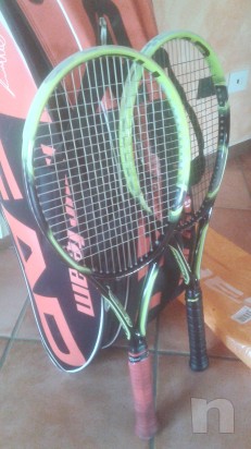 attrezzatura tennis foto-3823