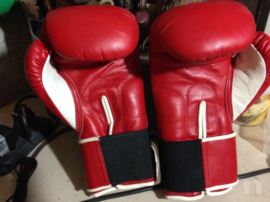 GUANTONI BOX foto-3827