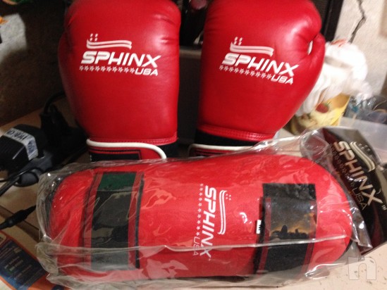 GUANTONI BOX foto-6766