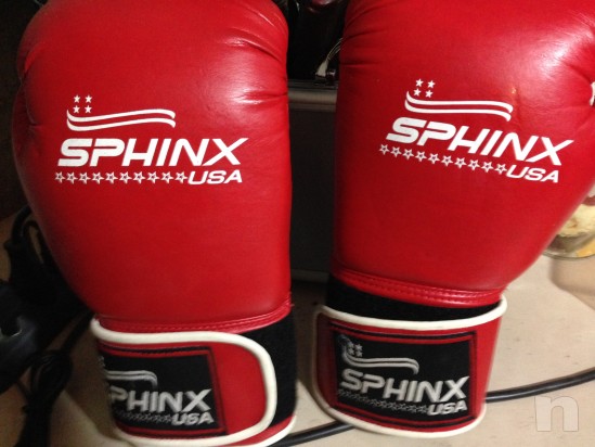 GUANTONI BOX foto-6765