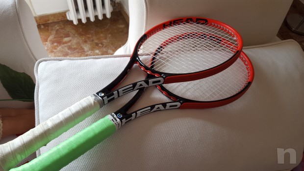 Prestige s coppia foto-3838