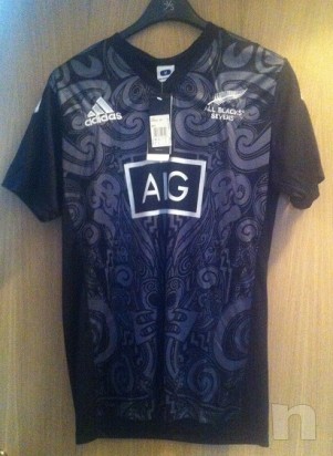 maglia all blacks foto-3839