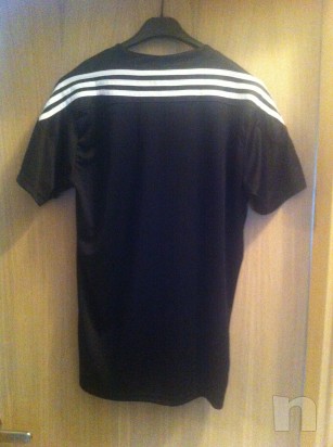 maglia all blacks foto-6780