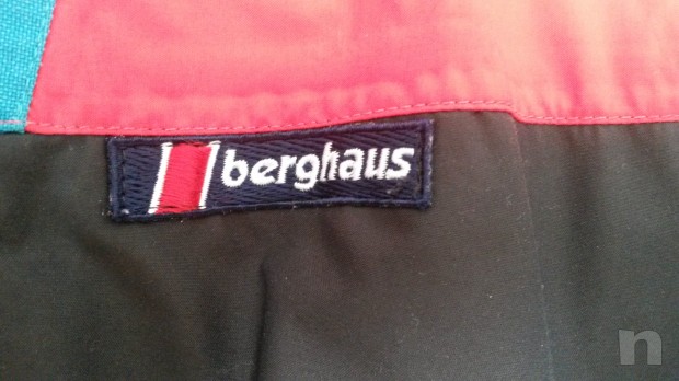 Tuta Intera da Sci foto-6791