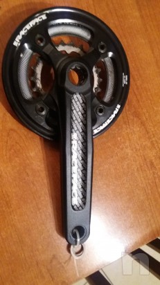 Guarnitura race face evolve foto-3848