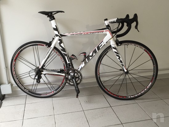 Time RXR Ulteam foto-3854