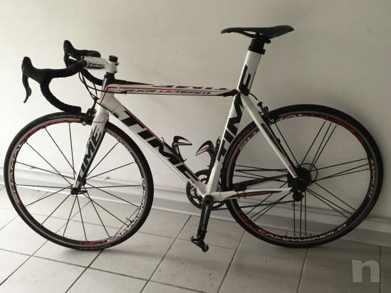 Time RXR Ulteam foto-6807