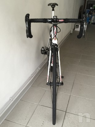 Time RXR Ulteam foto-6808