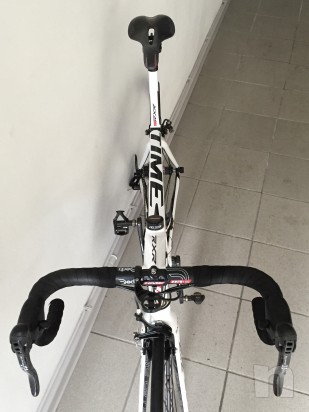 Time RXR Ulteam foto-6809