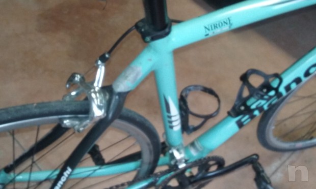 Bianchi via nirone foto-6812