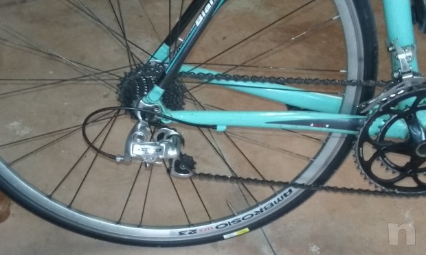 Bianchi via nirone foto-6811