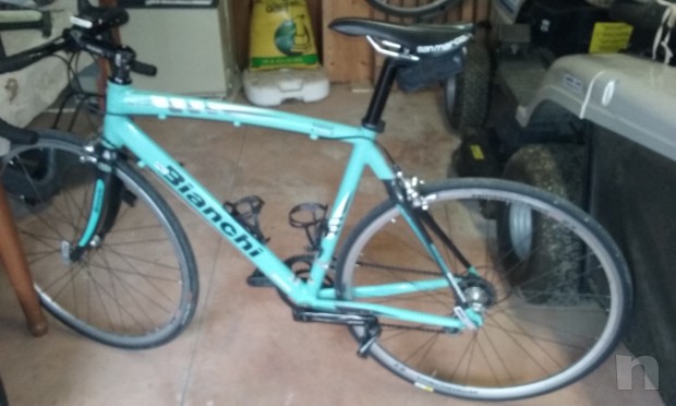 Bianchi via nirone foto-3855
