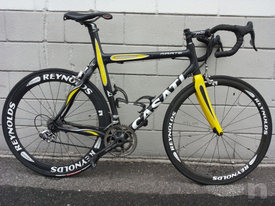 CASATI MARTE.  foto-3856