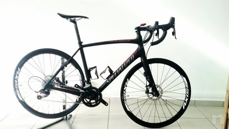 specialized roubaix foto-3862