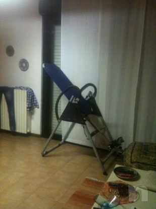 PANCA INVERTER foto-3896