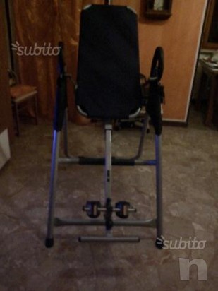 PANCA INVERTER foto-6893