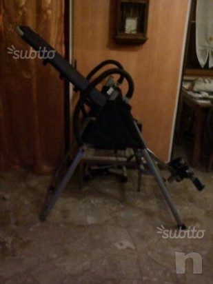 PANCA INVERTER foto-6892