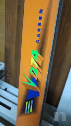 Sci Rossignol  foto-6923