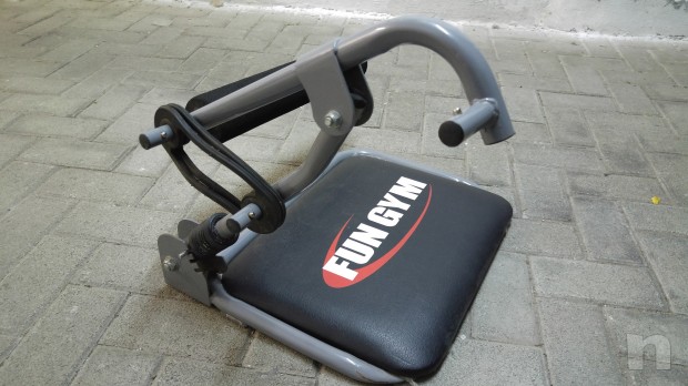 attrezzo fitness foto-6926