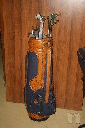 kit golf  foto-6927
