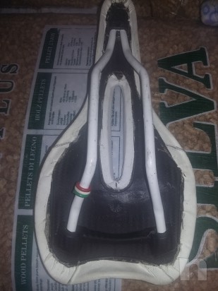 sella bassano bpeople zero foto-6942