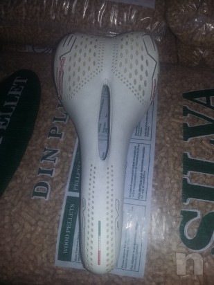 sella bassano bpeople zero foto-3927