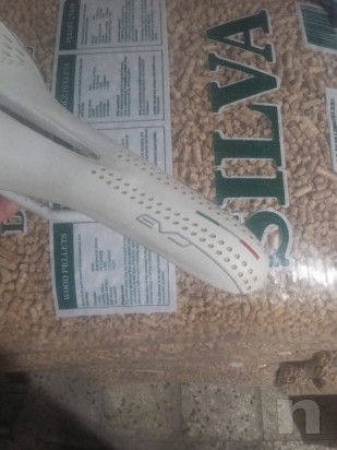 sella bassano bpeople zero foto-6944