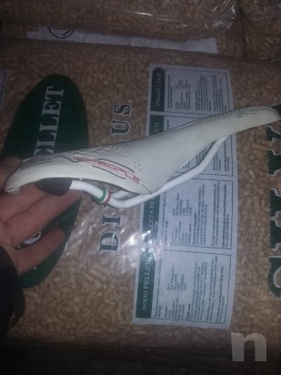 sella bassano bpeople zero foto-6943