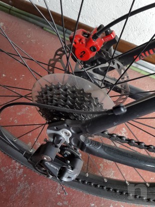 Mtb btiwin  foto-6953