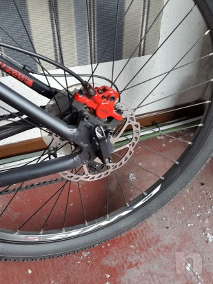 Mtb btiwin  foto-6952