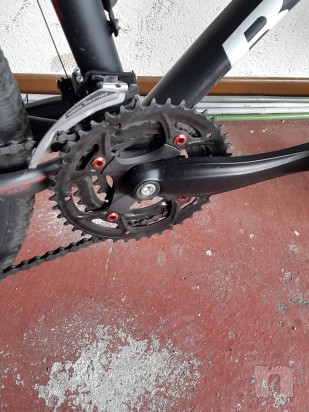 Mtb btiwin  foto-6954