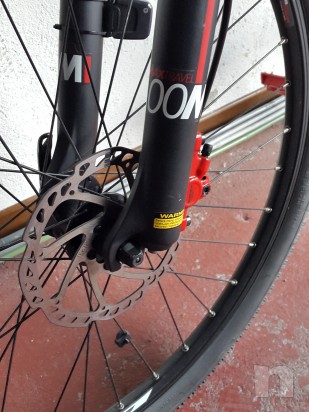 Mtb btiwin  foto-6951