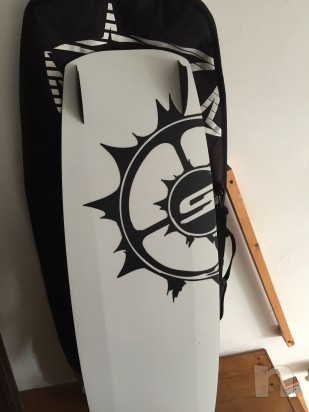 tavola slingshot Crisis foto-394