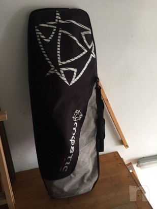 tavola slingshot Crisis foto-396