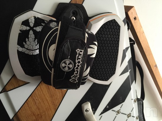 tavola slingshot Crisis foto-393