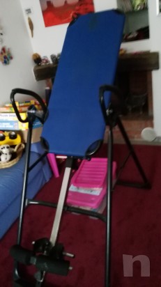 panca kapovolt foto-3940