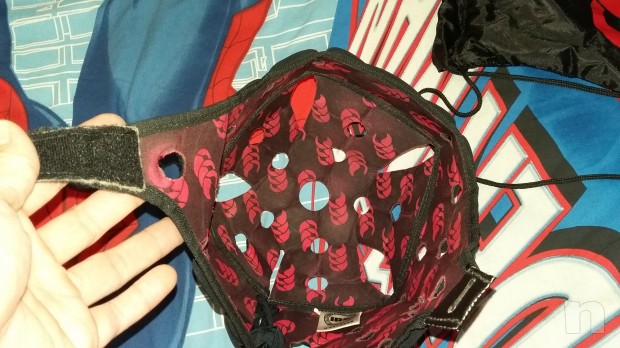 caschetto rugby canterbury foto-6968