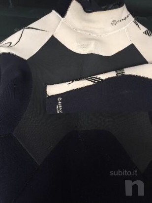 Muta Mystics 3/4 foto-399