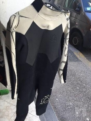 Muta Mystics 3/4 foto-395