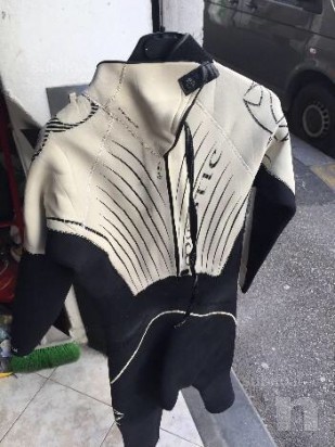 Muta Mystics 3/4 foto-397