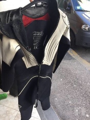 Muta Mystics 3/4 foto-398