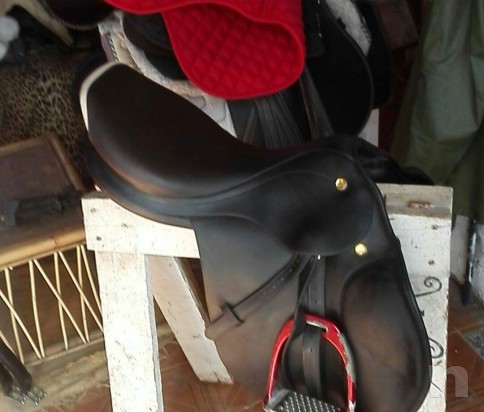 Sella prestige professional two foto-3951