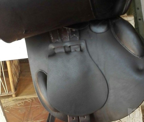 Sella prestige professional two foto-6984