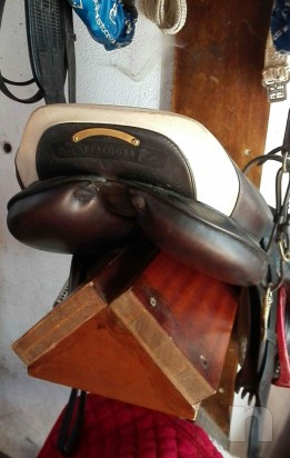 Sella prestige professional two foto-6985