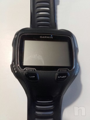 Garmin 910XT foto-3955