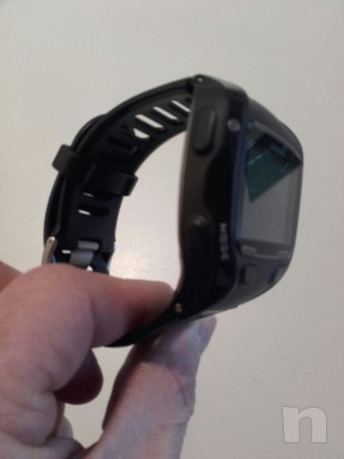 Garmin 910XT foto-6991